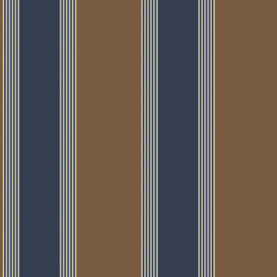 Tapet Thema 28879     Tapet Thema 28879