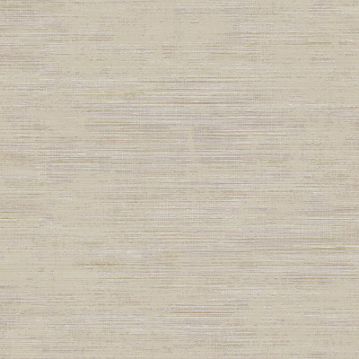 Tapet Thema 28882     Tapet Thema 28882