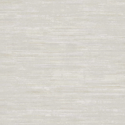 Tapet Thema 28883     Tapet Thema 28883