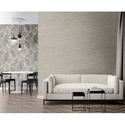 Tapet Thema 28885     Tapet Thema 28885