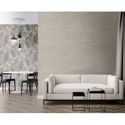 Tapet Thema 28886     Tapet Thema 28886