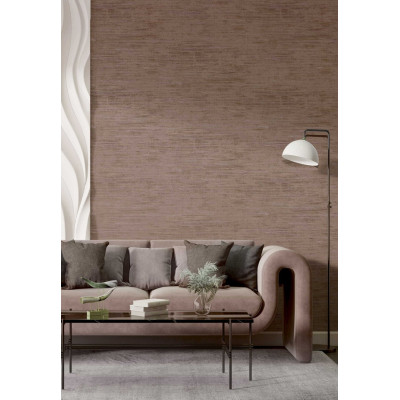 Tapet Thema 28888     Tapet Thema 28888