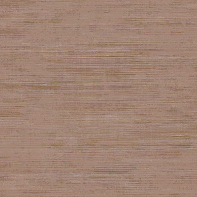 Tapet Thema 28888     Tapet Thema 28888