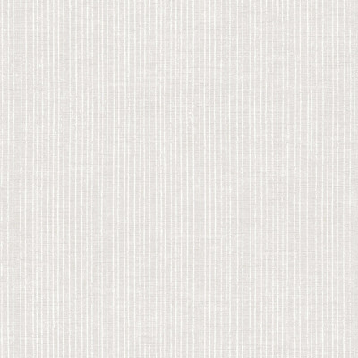 Tapet Thema 28890     Tapet Thema 28890