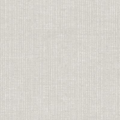 Tapet Thema 28891     Tapet Thema 28891