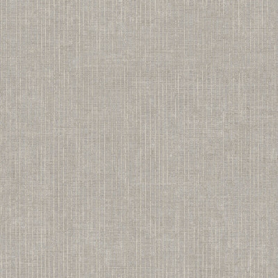 Tapet Thema 28892     Tapet Thema 28892