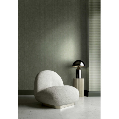 Tapet Thema 28893     Tapet Thema 28893