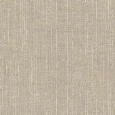 Tapet Thema 28893     Tapet Thema 28893