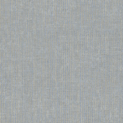 Tapet Thema 28896     Tapet Thema 28896