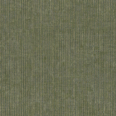 Tapet Thema 28897     Tapet Thema 28897