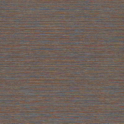 Tapet Chromatic - 45106    Tapet Chromatic - 45106