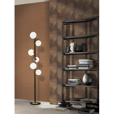 Tapet Chromatic - 45107    Tapet Chromatic - 45107