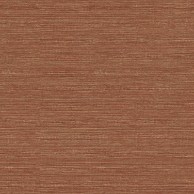 Tapet Chromatic - 45107    Tapet Chromatic - 45107