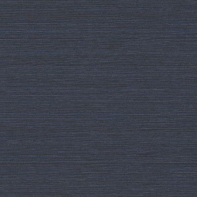 Tapet Chromatic - 45108    Tapet Chromatic - 45108