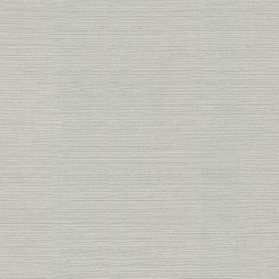 Tapet Chromatic - 45109    Tapet Chromatic - 45109