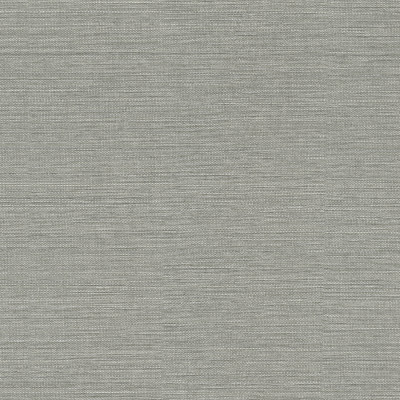 Tapet Chromatic - 45110    Tapet Chromatic - 45110