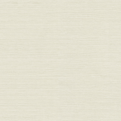 Tapet Chromatic - 45112    Tapet Chromatic - 45112