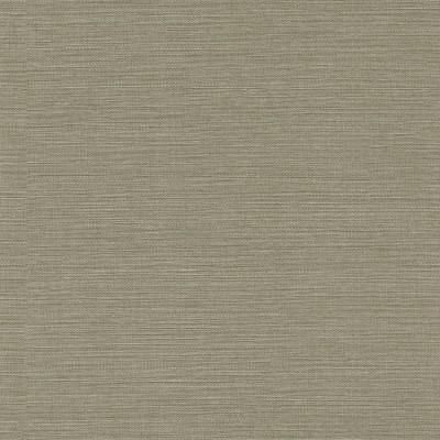 Tapet Chromatic - 45113    Tapet Chromatic - 45113