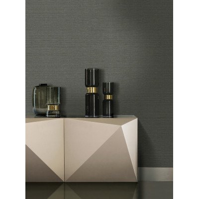 Tapet Chromatic - 45114    Tapet Chromatic - 45114