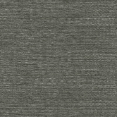 Tapet Chromatic - 45115    Tapet Chromatic - 45115