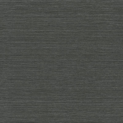 Tapet Chromatic - 45116    Tapet Chromatic - 45116