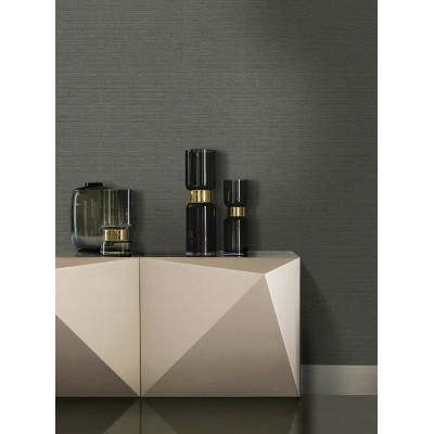 Tapet Chromatic - 45117    Tapet Chromatic - 45117