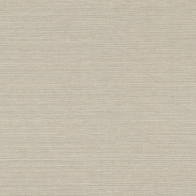 Tapet Chromatic - 45117    Tapet Chromatic - 45117