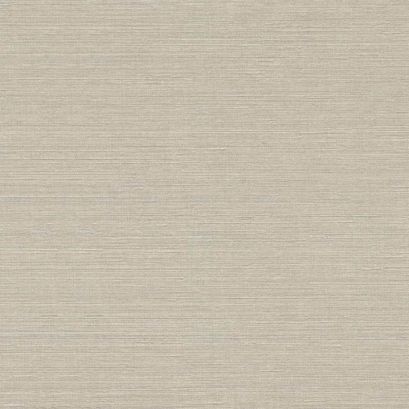 Tapet Chromatic - 45117 Tapet Chromatic - 45117