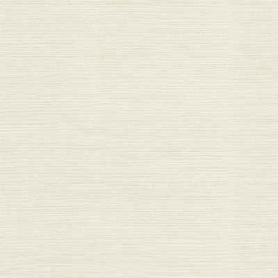 Tapet Chromatic - 45118    Tapet Chromatic - 45118