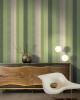 Tapet Chromatic - 45119   