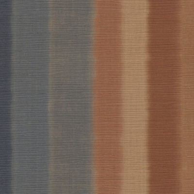 Tapet Chromatic - 45119    Tapet Chromatic - 45119