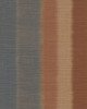 Tapet Chromatic - 45119   