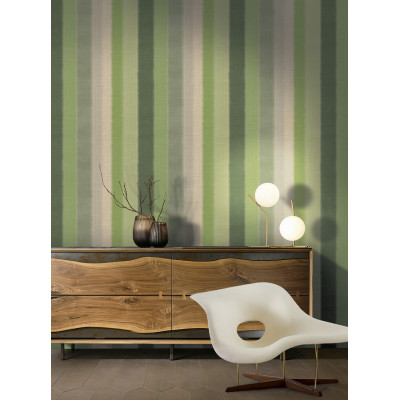 Tapet Chromatic - 45120    Tapet Chromatic - 45120