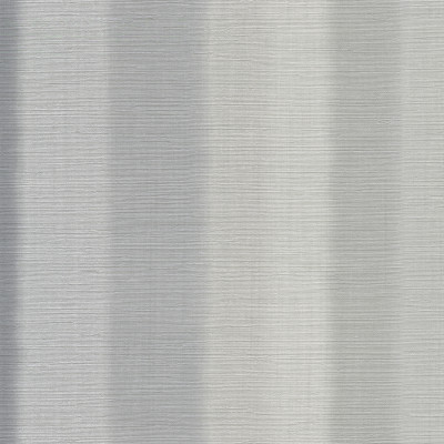 Tapet Chromatic - 45120    Tapet Chromatic - 45120