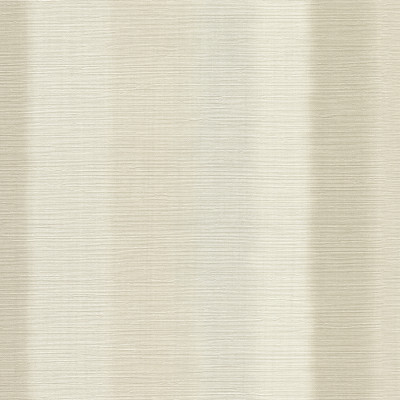 Tapet Chromatic - 45121    Tapet Chromatic - 45121