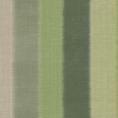 Tapet Chromatic - 45122    Tapet Chromatic - 45122