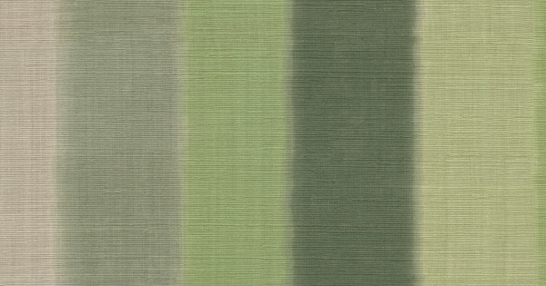 Tapet Chromatic - 45122