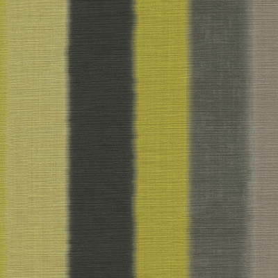 Tapet Chromatic - 45123    Tapet Chromatic - 45123