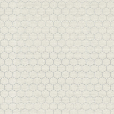 Tapet Chromatic - 45124    Tapet Chromatic - 45124