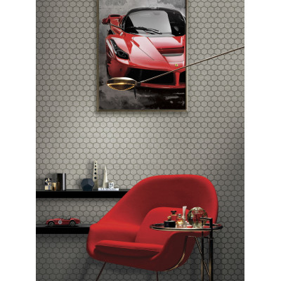 Tapet Chromatic - 45125    Tapet Chromatic - 45125