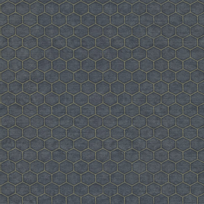 Tapet Chromatic - 45125    Tapet Chromatic - 45125