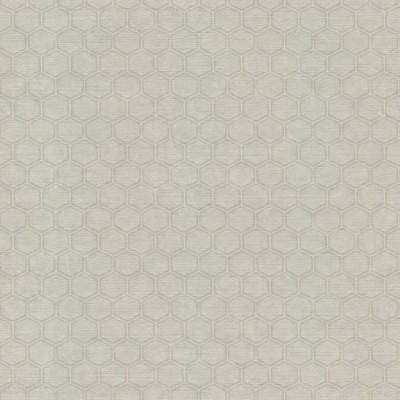 Tapet Chromatic - 45126    Tapet Chromatic - 45126