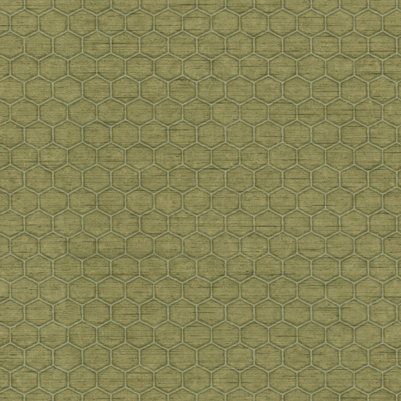 Tapet Chromatic - 45127   