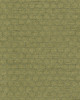 Tapet Chromatic - 45127   
