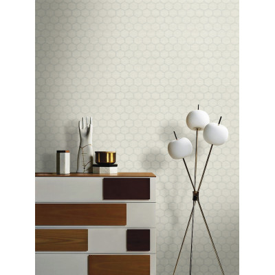 Tapet Chromatic - 45128    Tapet Chromatic - 45128