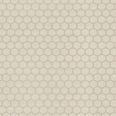 Tapet Chromatic - 45128    Tapet Chromatic - 45128