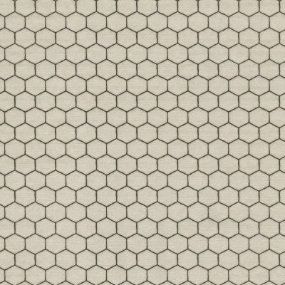 Tapet Chromatic - 45129    Tapet Chromatic - 45129