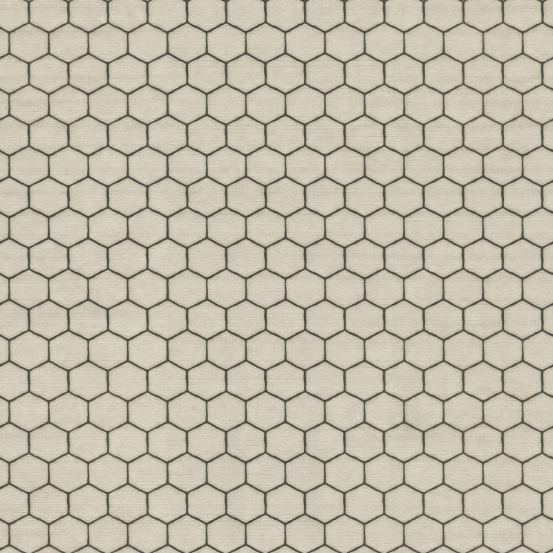 Tapet Chromatic - 45129   