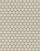 Tapet Chromatic - 45129   
