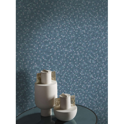 Tapet Chromatic - 45131    Tapet Chromatic - 45131